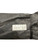 Used SKLZ SOCCER NET Soccer Goal 11814-S000397872 View 2