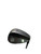 Used Affinity PRO SERIES 56 DEGREES Golf Wedge Mens RH Sand Wedge 11347-S000270583 View 1