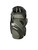 Used Ogio 7 WAY CART BAG Mens Cart Bag Black And Grey 11347-S000270585 View 2