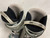 Used Tecnica COCHISE W90 Womens DH Ski Boot White And Grey 255 MP - M07.5 - W08.5 11855-S000205066 View 2