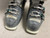 Used Tecnica COCHISE W90 Womens DH Ski Boot White And Grey 255 MP - M07.5 - W08.5 11855-S000205066 View 3