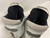 Used Tecnica COCHISE W90 Womens DH Ski Boot White And Grey 255 MP - M07.5 - W08.5 11855-S000205066 View 5