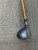 Used Taylormade 200 STEEL Mens Fairway Wood RH 5 Wood 11614-S000237956 View 6
