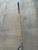 Used Taylormade 200 STEEL Mens Fairway Wood RH 5 Wood 11614-S000237956 View 8