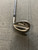 Used Ping TOUR 56 DEG Golf Wedge Mens RH 56 Degree 11614-S000237955 View 1