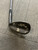 Used Ping TOUR 56 DEG Golf Wedge Mens RH 56 Degree 11614-S000237955 View 2