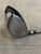 Used Ping G5 460CC Mens Driver RH 9.0 Degree 11614-S000237957 View 4