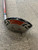 Used Ping G10 Mens Hybrid Club RH 4 Hybrid 11614-S000237958 View 1
