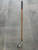 Used Ping G10 Mens Hybrid Club RH 4 Hybrid 11614-S000237958 View 7