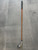 Used Ping G10 Mens Hybrid Club RH 4 Hybrid 11614-S000237958 View 8
