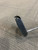 Used Rife BARBADOS Mens Putter RH 11614-S000237959 View 5