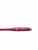 Used Easton PINK SAPPHIRE BB/SB Fastpitch Bat 30" 11834-S000052082 View 2