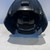 Used GRYPHON SENTINEL CHROME FH Facial Protection Black MD 11878-S000028951 View 4