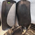 Used OBO ROBO BODY ARMOUR FH Facial Protection Black MD 11878-S000028953 View 1