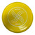 Majik Frisbee 11932-S000171788 View 1