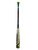 Used Louisville Slugger SELECT 719 BB/SB USA 2 5/8 Bat 32" 11443-S000206163 View 1