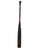 Used Louisville Slugger PRIME BB/SB USSSA 2 5/8 Bat 32" 11443-S000206168 View 1