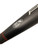 Used Louisville Slugger PRIME BB/SB USSSA 2 5/8 Bat 32" 11443-S000206168 View 3