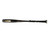 Used Victus VANDAL BB/SB High School -3 Bat 32" 11861-S000033409 View 2