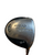 Used Taylormade R510 Mens Driver RH 9.5 Degree 11706-S000379151 View 1