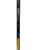 Used Taylormade R510 Mens Driver RH 9.5 Degree 11706-S000379151 View 6