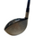 Used Taylormade R510 Mens Driver RH 9.5 Degree 11706-S000379151 View 4