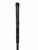 Used Titleist DCI Mens Individual Iron RH 8 Iron 11706-S000379150 View 4