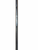 Used Titleist DCI Mens Individual Iron RH 8 Iron 11706-S000379150 View 3