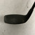 Used PXG O311 XF GEN6 Mens Hybrid Club RH 4 Hybrid 11762-S000080390 View 2