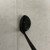 Used PXG O311 XF GEN6 Mens Hybrid Club RH 4 Hybrid 11762-S000080390 View 4