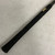 Used PXG O311 XF GEN6 Mens Hybrid Club RH 4 Hybrid 11762-S000080390 View 6