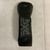 Used PXG O311 XF GEN6 Mens Hybrid Club RH 4 Hybrid 11762-S000080390 View 8