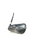 Used Maxfli 9 IRON Jr Individual Iron RH 9 Iron 11834-S000052084 View 2