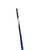 Used Maxfli 9 IRON Jr Individual Iron RH 9 Iron 11834-S000052084 View 5