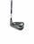 Used Maxfli 9 IRON Jr Individual Iron RH 9 Iron 11834-S000052084 View 3