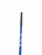 Used Jr Putter RH 11834-S000052086 View 5