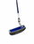 Used Jr Putter RH 11834-S000052086 View 3