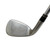 Used Taylormade R7 Men's RH Approach Wedge Regular Flex Steel Shaft 11506-S000304669 View 2