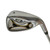 Used Taylormade R7 Men's RH Approach Wedge Regular Flex Steel Shaft 11506-S000304669 View 1