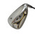 Used Taylormade R7 Men's RH Approach Wedge Regular Flex Steel Shaft 11506-S000304669 View 3
