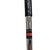 Used Taylormade R7 Men's RH Approach Wedge Regular Flex Steel Shaft 11506-S000304669 View 6