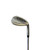 Used Cobra KING F8 Golf Wedge Mens RH Gap/Approach Wedge 11450-S000522265 View 1