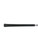 Used Taylormade SLDR Mens Hybrid Club RH 3 Hybrid 11814-S000397875 View 3