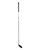 Used Taylormade SLDR Mens Hybrid Club RH 3 Hybrid 11814-S000397876 View 2