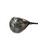Used Taylormade SLDR Mens Hybrid Club RH 3 Hybrid 11814-S000397876 View 1