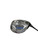 Used Taylormade SLDR Mens Hybrid Club RH 4 Hybrid 11814-S000397874 View 1