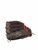 Used Wilson FLASH BB/SB Glove RH Throw Black 10 1/2" 11834-S000052090 View 2