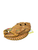 Used Mizuno MAX FLEX BB/SB First Base RH Throw Brown 13" 11834-S000052095 View 1