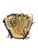 Used Rawlings GOLD BB/SB Glove RH Throw Tan 11 1/4" 11899-S000025621 View 3