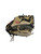 Used Rawlings GOLD BB/SB Glove RH Throw Tan 11 1/4" 11899-S000025621 View 1